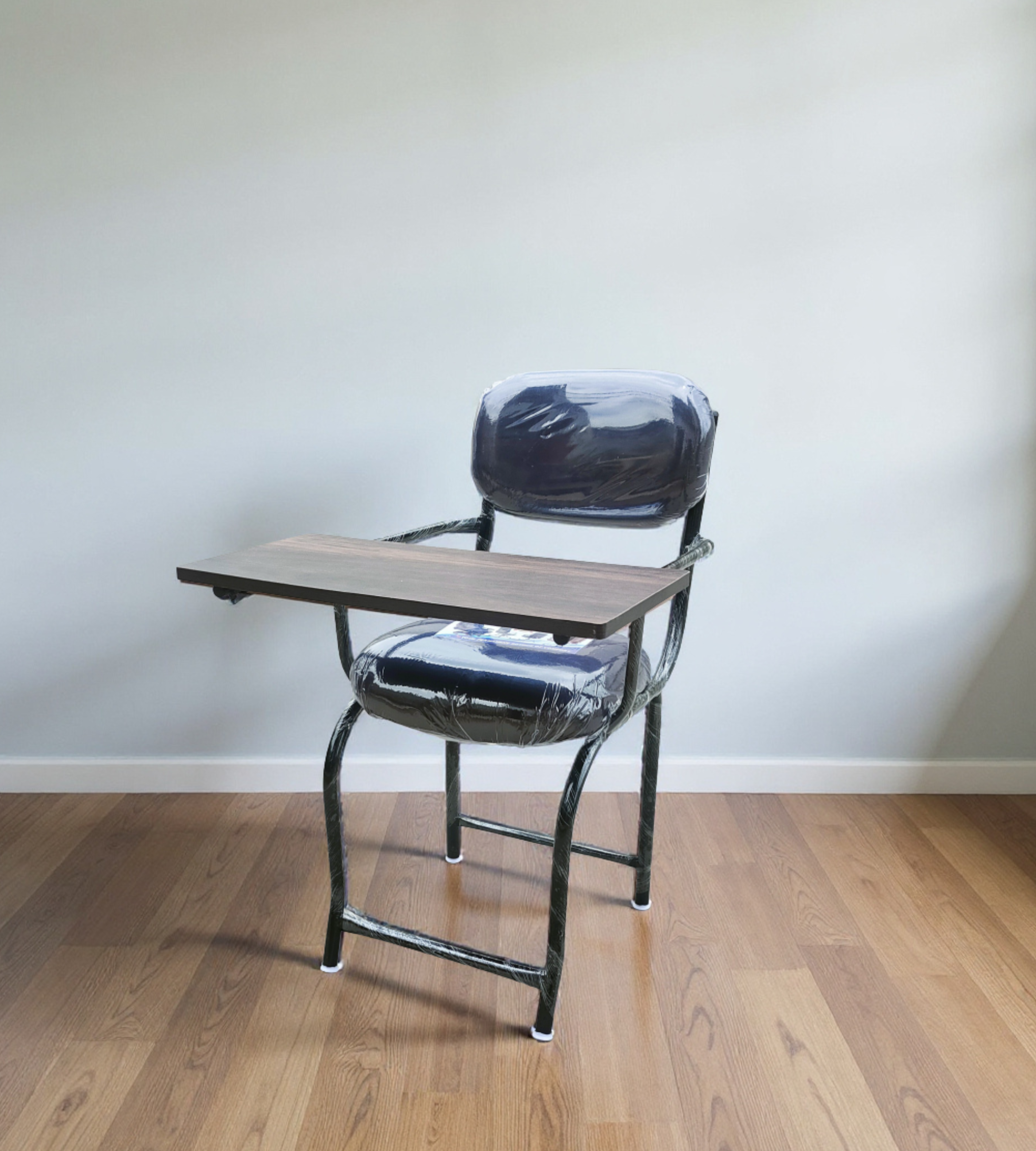 Study Chair Both Arms
