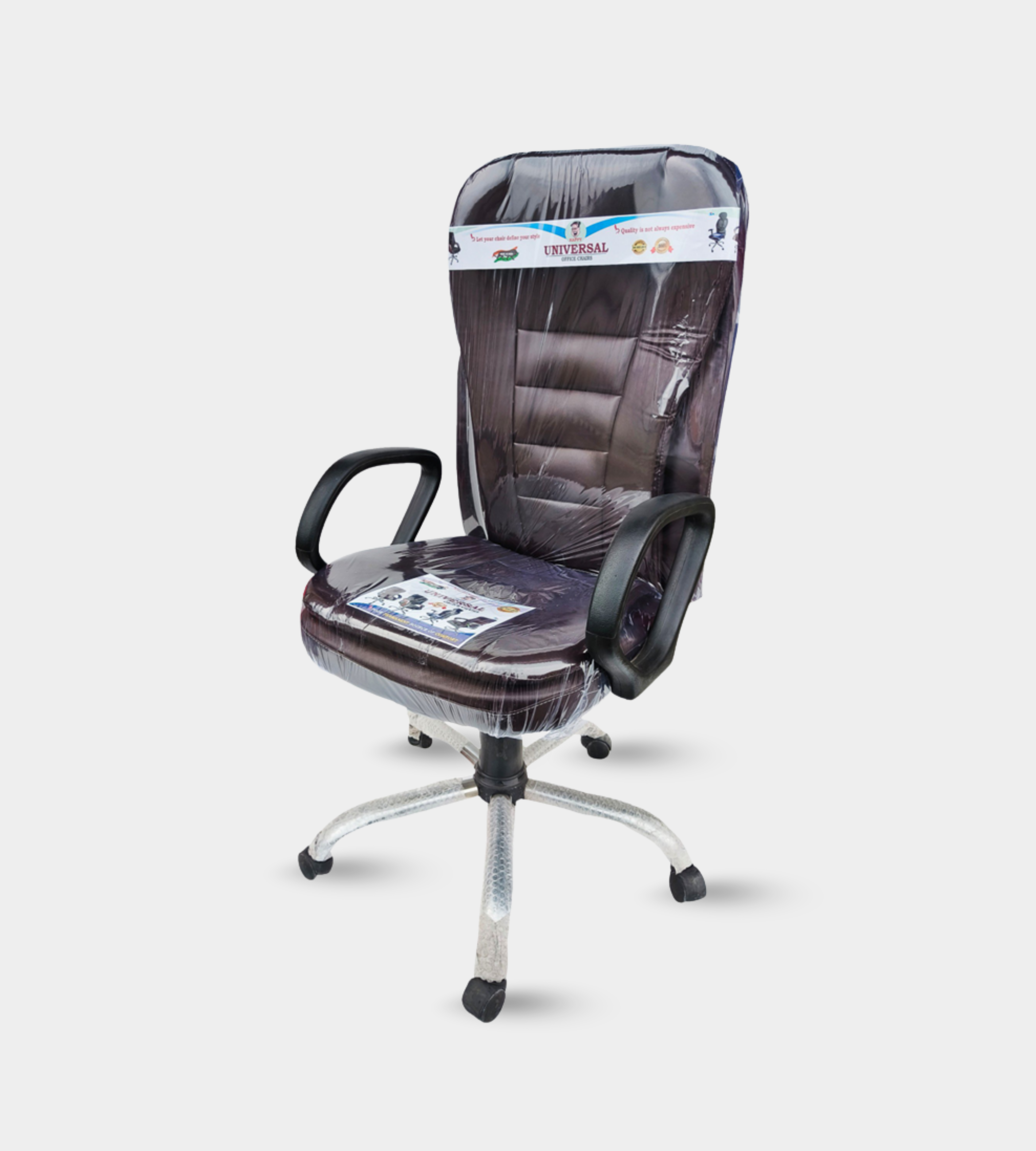 Economical Chairs