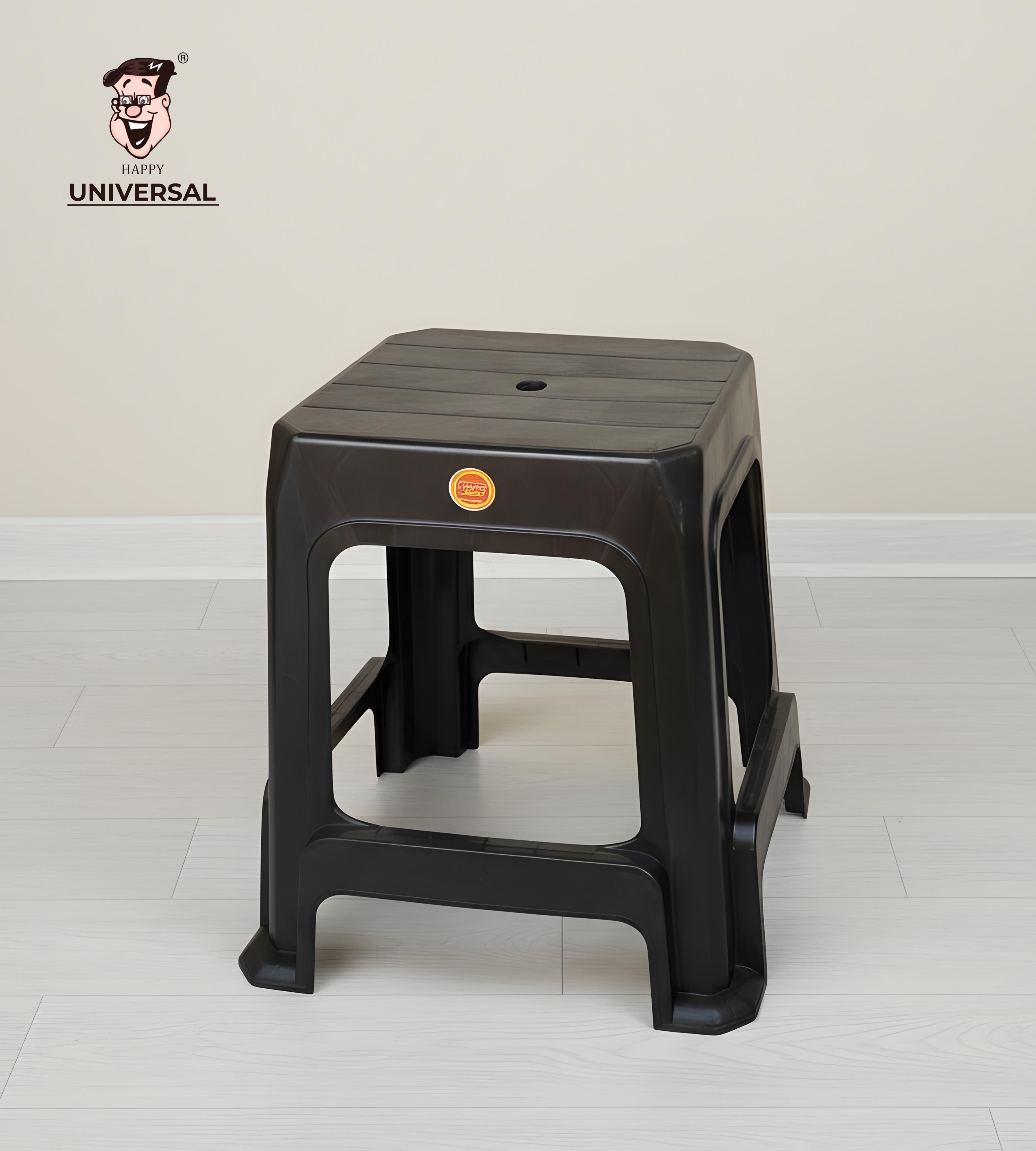 Stool 21 Inche